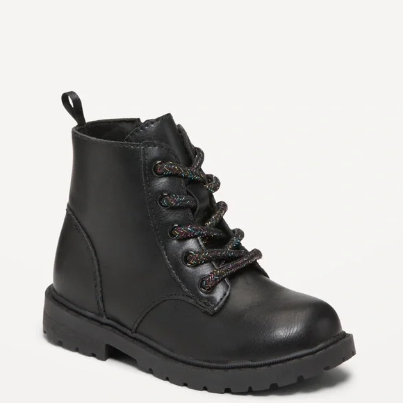 Caritasnepal Hot Pink Combat Boots Caritasnepal Air Max Wntr